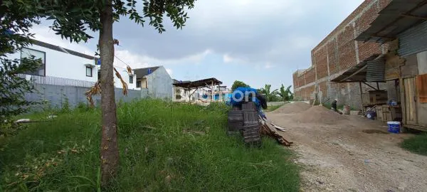 image KAVLING SIAP BANGUN DI SETRADUTA GRANDE (1)