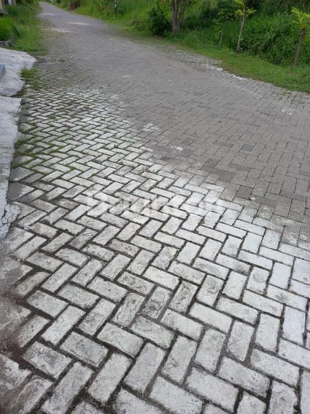 image RUMAH BCF SIDOARJO (2)