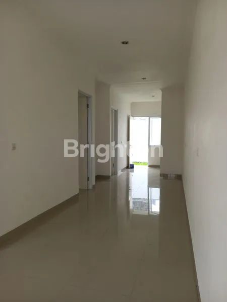 image RUMAH BCF SIDOARJO (3)