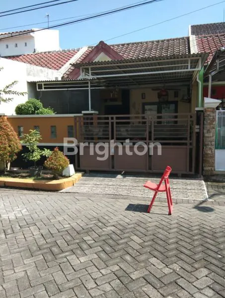 image GRIYA PESONA ASRI SIAP HUNI BAGUS (1)