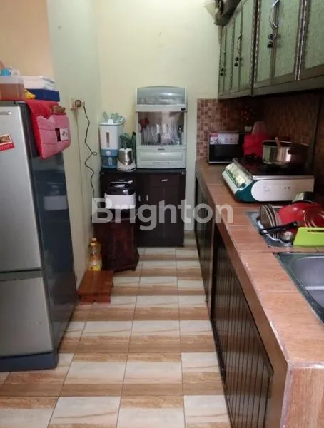 image GRIYA PESONA ASRI SIAP HUNI BAGUS (3)