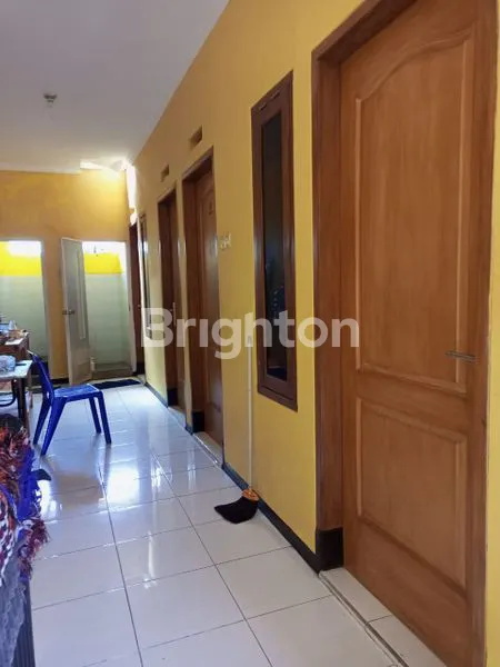 image RUMAH DI DWIGA REGENCY MALANG, BUY 1 GET 3 (5)