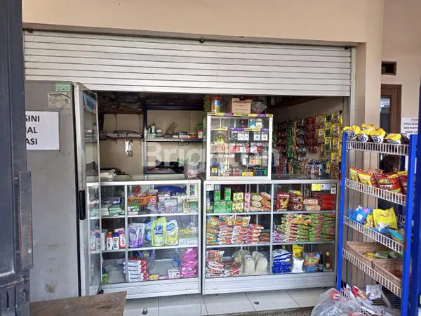 image RUMAH DI DWIGA REGENCY MALANG, BUY 1 GET 3 (7)