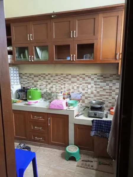 image RUMAH DI DWIGA REGENCY MALANG, BUY 1 GET 3 (8)