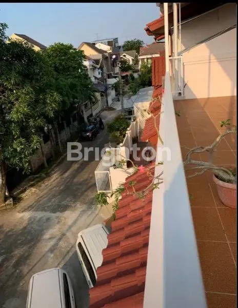 image RUMAH NUANSA BALI RASA VILLA (4)