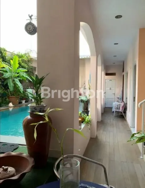 image RUMAH NUANSA BALI RASA VILLA (2)