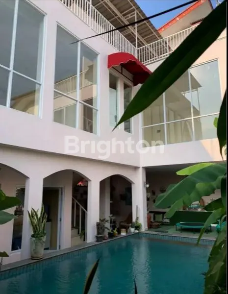 image RUMAH NUANSA BALI RASA VILLA (1)