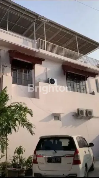 image RUMAH NUANSA BALI RASA VILLA (6)