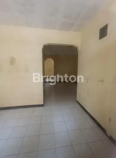 image RUMAH DALAM KOMPLEK (6)