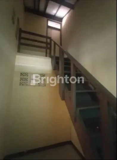 image RUMAH DALAM KOMPLEK (3)