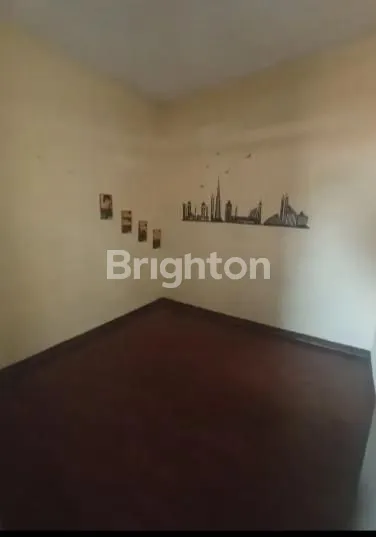 image RUMAH DALAM KOMPLEK (5)