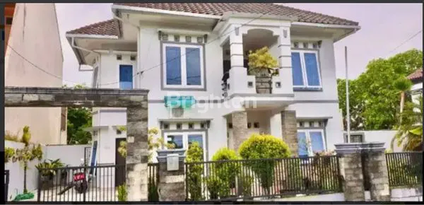 image RUMAH CANTIK DI PERUMAHAN SEPINGGAN PRATAMA (1)