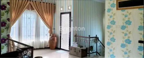 image RUMAH CANTIK DI PERUMAHAN SEPINGGAN PRATAMA (4)