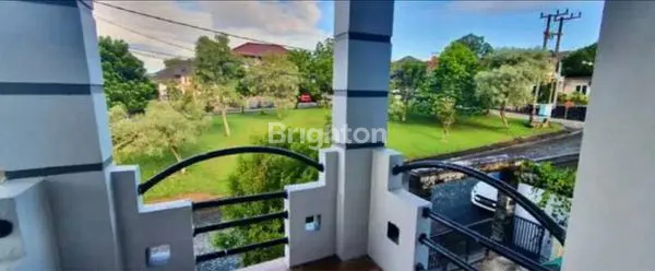 image RUMAH CANTIK DI PERUMAHAN SEPINGGAN PRATAMA (5)