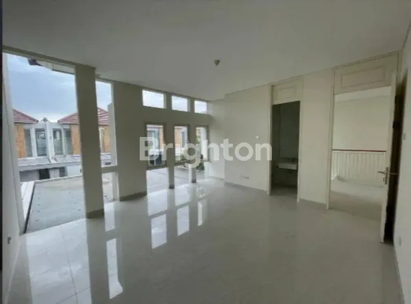 image RUMAH SIAP HUNI DAN STRATEGIS GRAND PAKUWON CLUSTER BRISBANE (2)