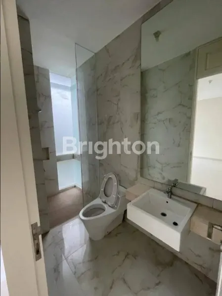 image RUMAH SIAP HUNI DAN STRATEGIS GRAND PAKUWON CLUSTER BRISBANE (4)