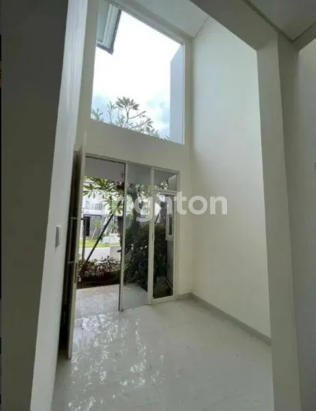 image RUMAH SIAP HUNI DAN STRATEGIS GRAND PAKUWON CLUSTER BRISBANE (5)