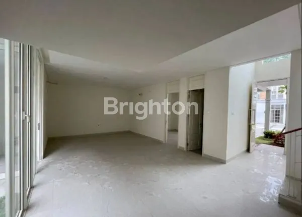 image RUMAH SIAP HUNI DAN STRATEGIS GRAND PAKUWON CLUSTER BRISBANE (6)