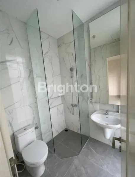 image RUMAH SIAP HUNI DAN STRATEGIS GRAND PAKUWON CLUSTER BRISBANE (7)