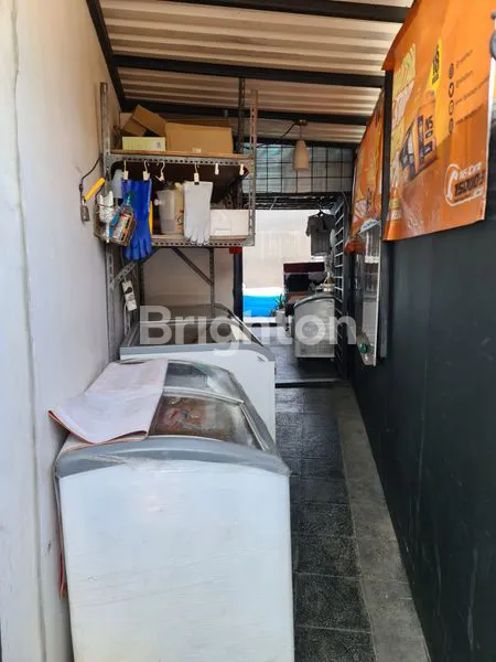 image RUMAH MEWAH DI KAWASAN ELIT CINERE (4)