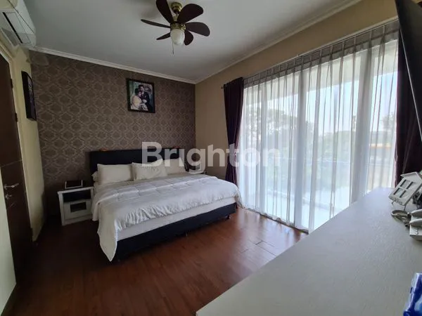 image RUMAH MEWAH DI KAWASAN ELIT CINERE (3)