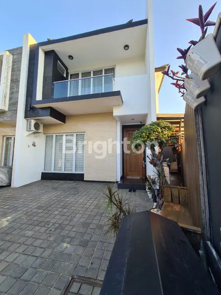 image RUMAH MEWAH DI KAWASAN ELIT CINERE (1)