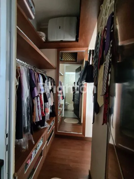 image RUMAH MEWAH DI KAWASAN ELIT CINERE (6)