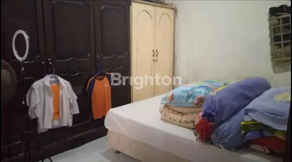 image RUMAH TINGGAL SIAP HUNI POSISI HOOK PLUS INDEKOS AKTIF 9 KAMAR (6)