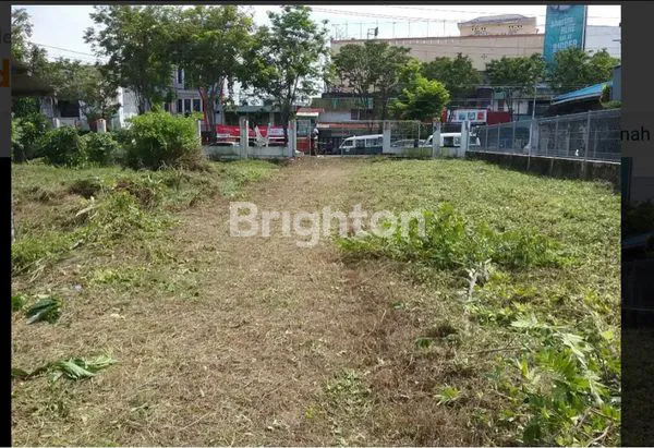 image TANAH STRATEGIS BAWA HOKI DI BALIKPAPAN (1)