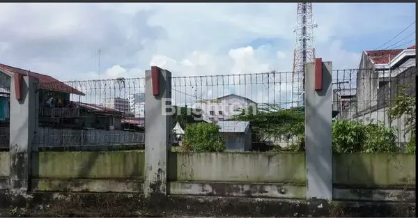 image TANAH STRATEGIS BAWA HOKI DI BALIKPAPAN (2)