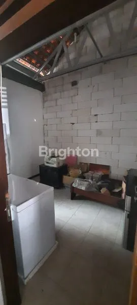 image RUMAH - CATERING SIAP PAKAI DI RUNGKUT MEJOYO SURABAYA (4)