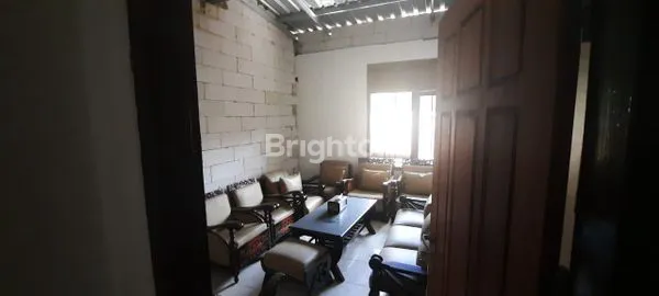 image RUMAH - CATERING SIAP PAKAI DI RUNGKUT MEJOYO SURABAYA (3)