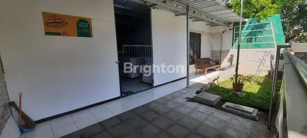 image RUMAH - CATERING SIAP PAKAI DI RUNGKUT MEJOYO SURABAYA (1)