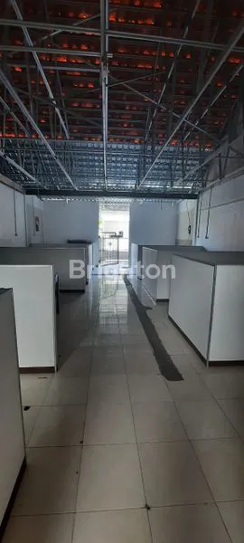 image RUMAH - CATERING SIAP PAKAI DI RUNGKUT MEJOYO SURABAYA (7)