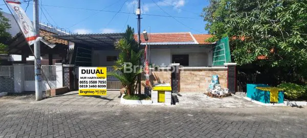 image RUMAH - CATERING SIAP PAKAI DI RUNGKUT MEJOYO SURABAYA (8)