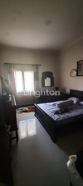 image RUMAH 2 KAV. CUKUP MEWAH & SIAP HUNI DI RUNGKUT MEJOYO SURABAYA (2)