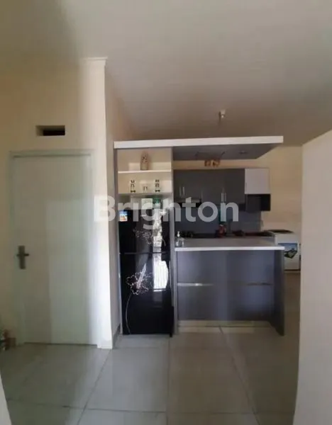 image RUMAH CANTIK MINIMALIS TERAWAT SIAP HUNI BONUS AC (5)