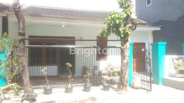 image RUMAH PONDOK MARITIM KEBRAON SIAP HUNI (1)
