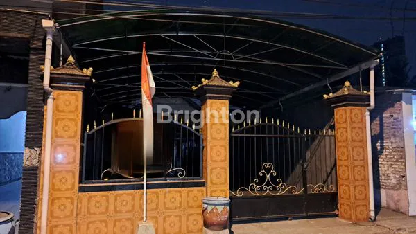 image RUMAH BUNGURASIH SIAP HUNI (1)