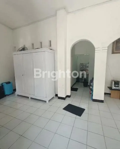 image RUMAH MINIMALIS BARU DI RENOVASI SIAP HUNI (4)