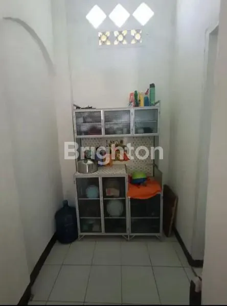 image RUMAH MINIMALIS BARU DI RENOVASI SIAP HUNI (5)