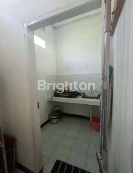 image RUMAH MINIMALIS BARU DI RENOVASI SIAP HUNI (6)