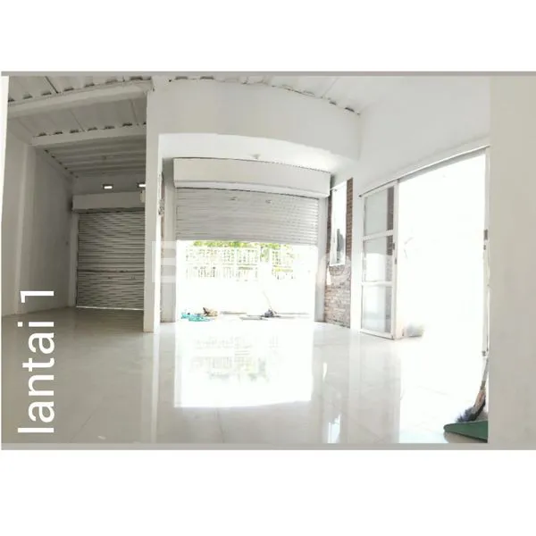 image RUMAH KEBRAON SIAP HUNI (2)