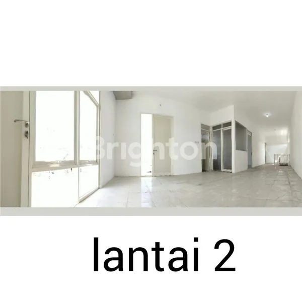 image RUMAH KEBRAON SIAP HUNI (3)