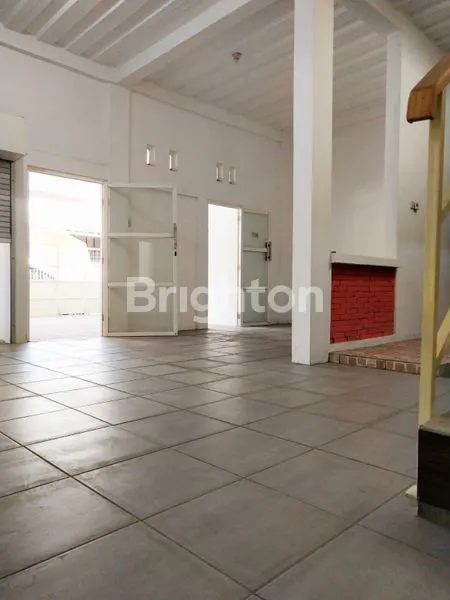 image RUMAH KEBRAON SIAP HUNI (6)