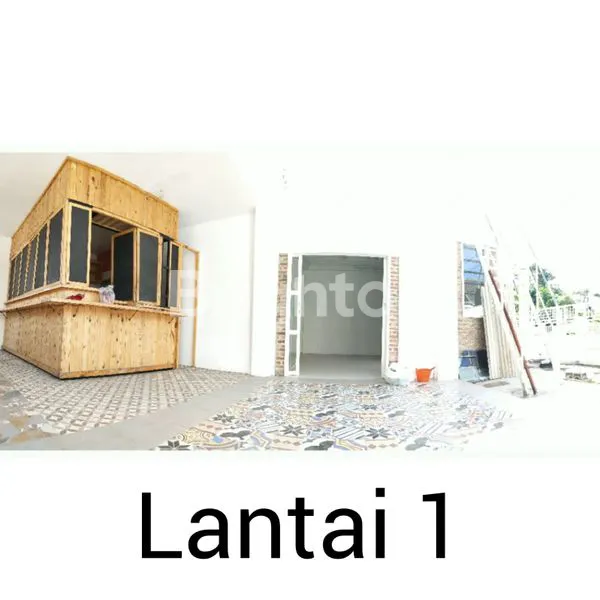 image RUMAH KEBRAON SIAP HUNI (4)