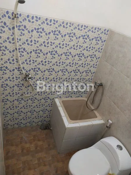 image RUMAH KEBRAON SIAP HUNI (7)