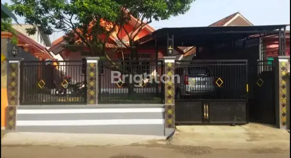 image RUMAH NYAMAN BAGUS SIAP HUNI (1)