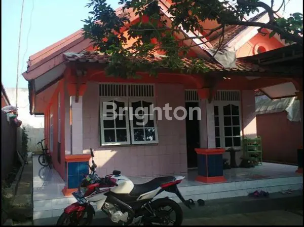 image RUMAH NYAMAN BAGUS SIAP HUNI (2)