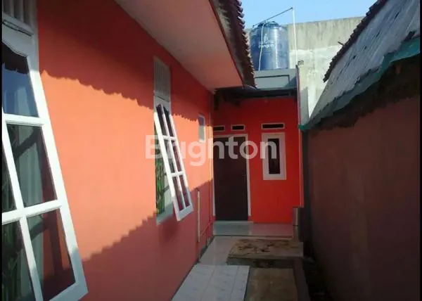 image RUMAH NYAMAN BAGUS SIAP HUNI (3)